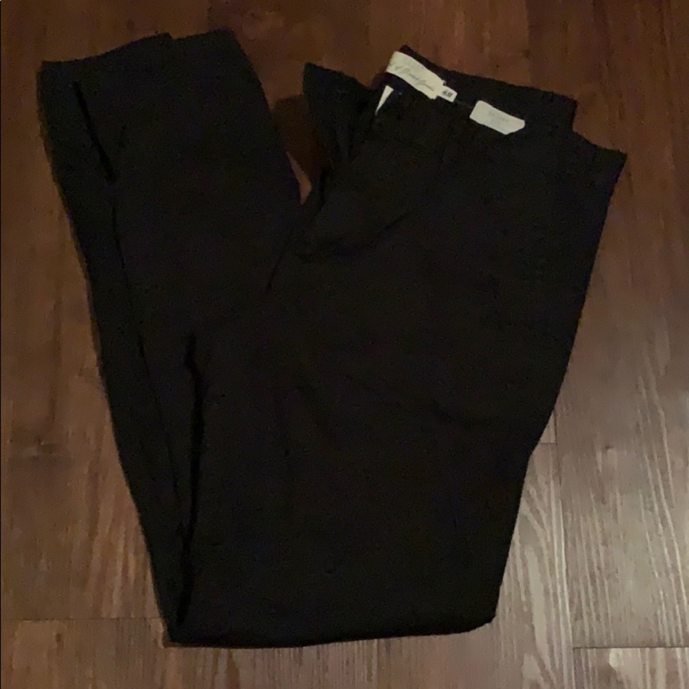 H&M Pants